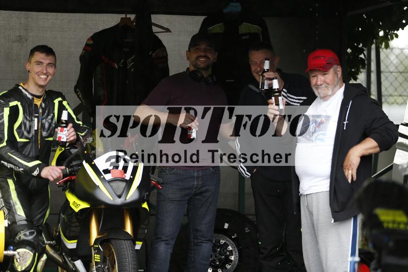 /Archiv-2024/26 31.05.2024 TZ Motorsport Training ADR/Impressionen